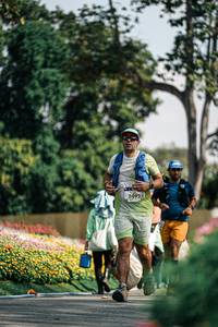 BIB: 
                            <button type="button" onclick="openModal(25922364)" class="btn btn-primary btn-sm float-right btn-popup" data-toggle="modal" data-target=".modal-high-quality">
                        <i class="fas fa-shopping-cart"></i> Add to Cart
                    </button>
                                            <button type="button" onclick="isThisMe(25922364, true)" class="btn btn-success btn-sm float-right btn-popup btn-isme hidden" data-toggle="tooltip" data-placement="bottom" title="นี่คือรูปของคุณใช่ไหม คลิกที่นี่เพื่อเอาเข้าอัลบั้ม">
                        <i class="fas fa-plus"></i> Add to album
                    </button>
                    <button type="button" onclick="isThisMe(25922364, false)" class="btn btn-warning btn-sm float-right btn-popup btn-isnotme hidden">
                        <i class="fas fa-ban"></i> Remove from album
                    </button>